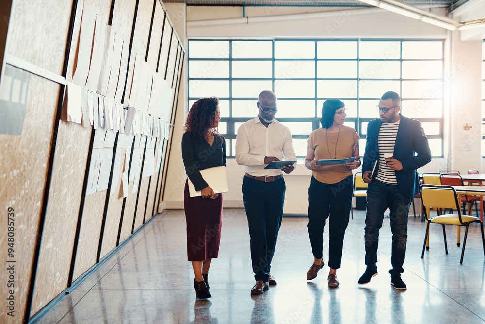 employee retirement plans