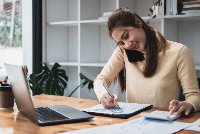 Should You Consolidate Your Retirement Accounts?