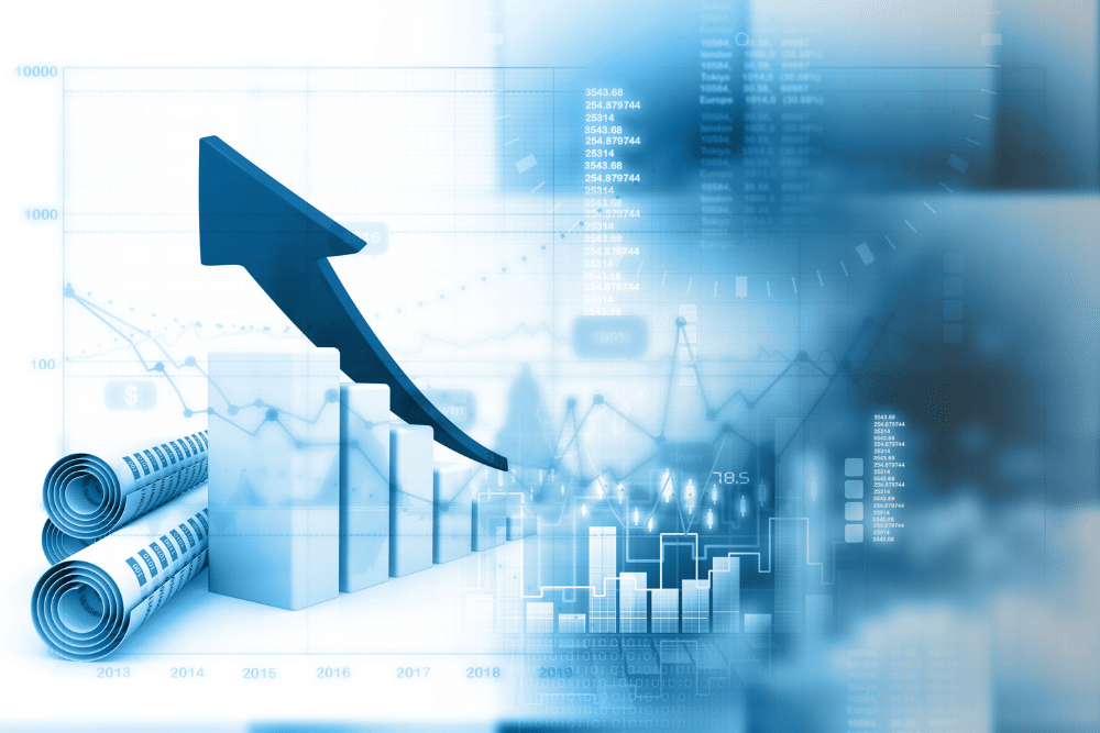 Midyear Market Outlook