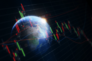 Quarterly Market Update – Q2 2025