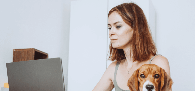 Building Wealth in your 30s blog post
