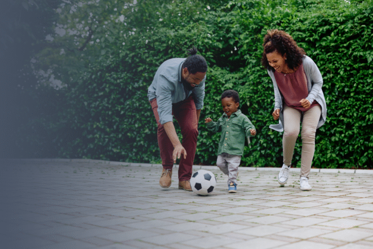 Insurance Planning Experts