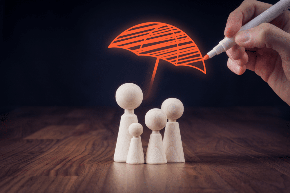 Life Insurance Planning Omaha NE