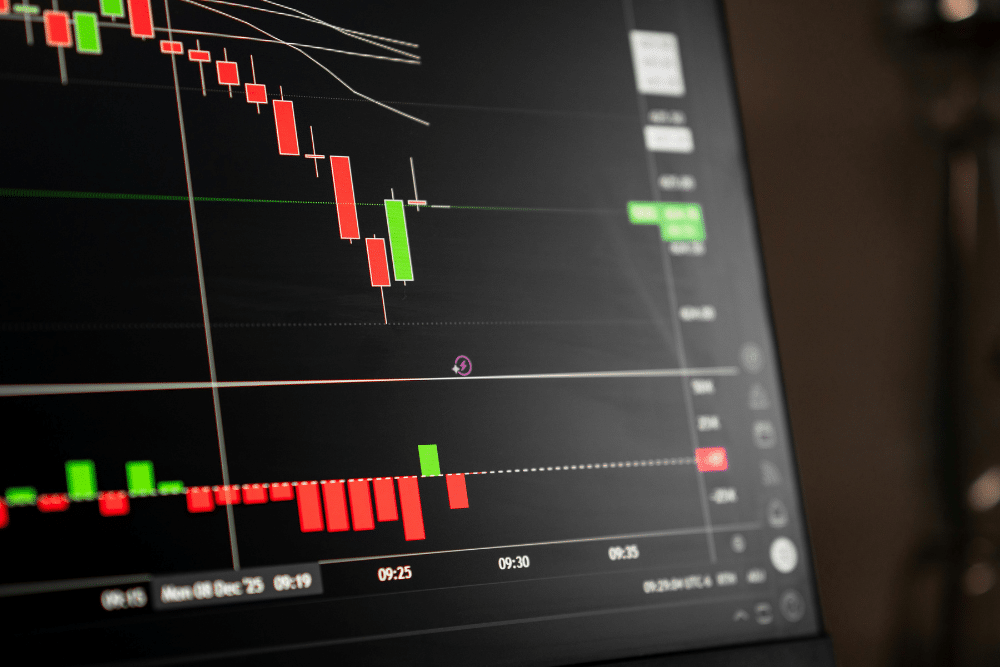 February 2026 Market Outlook