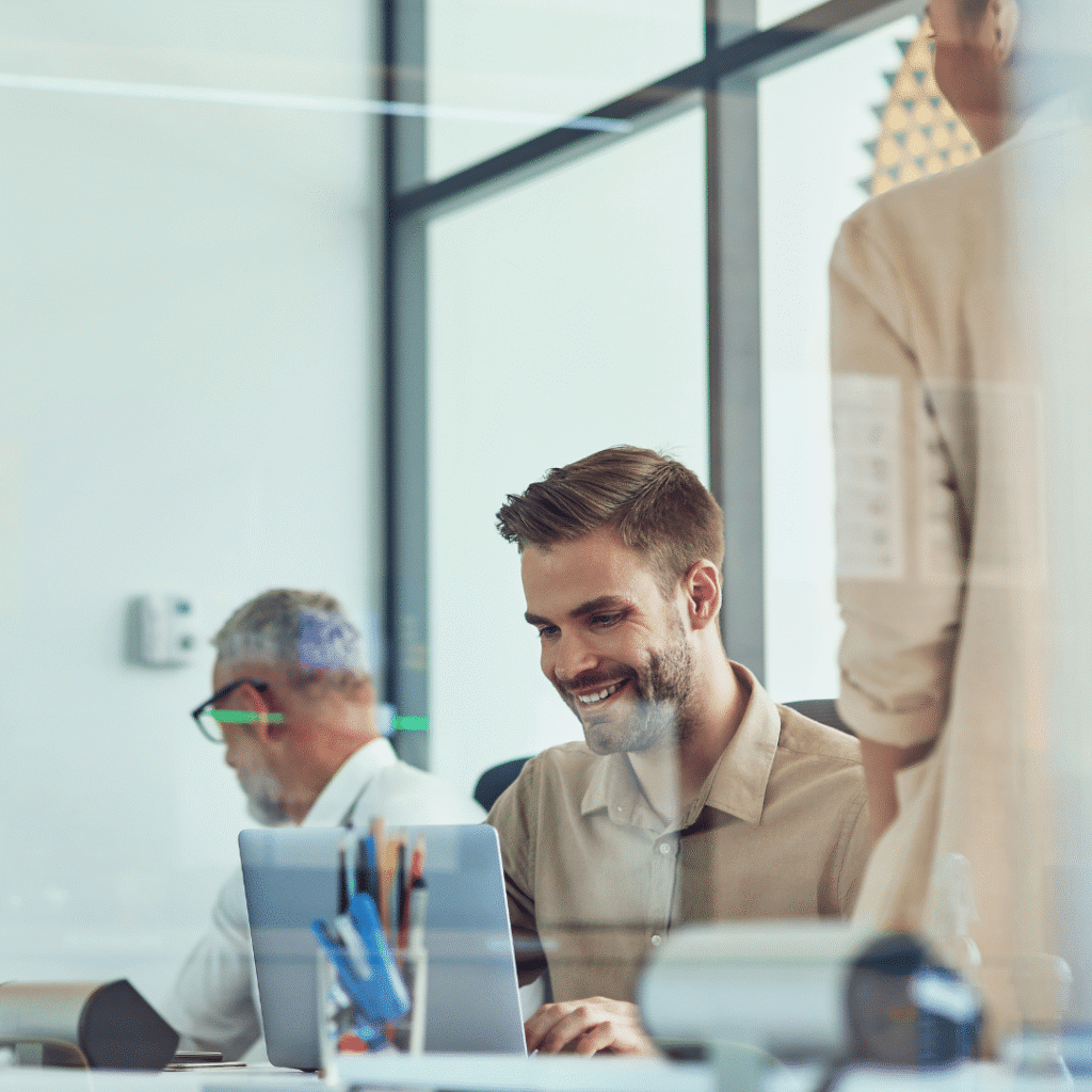 Group Insurance Plan Design