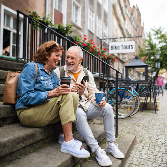 Retirement Planning - Secure Your Future