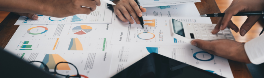 investment management team