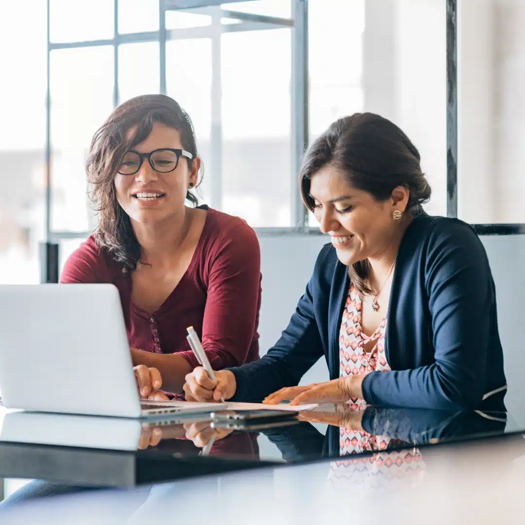 Financial Strategies for Business Owners