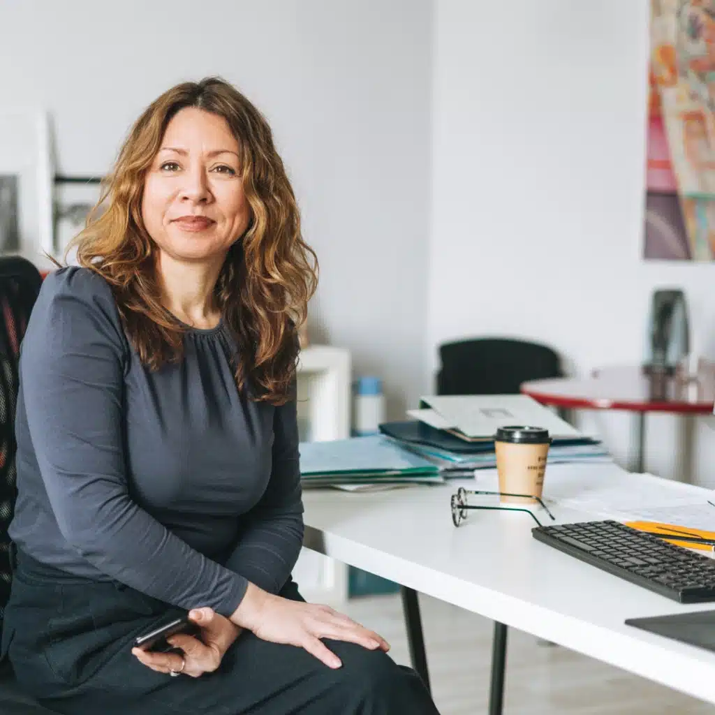 Max Out Retirement Savings