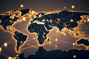 March 2026 Market Update
