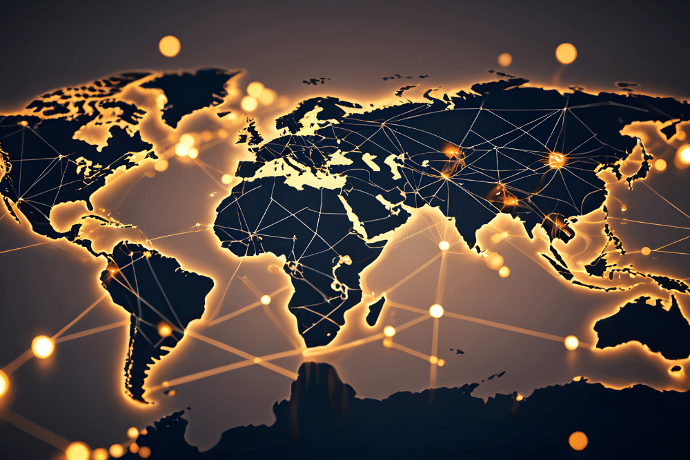 March 2026 Market Update