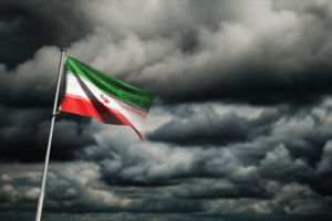 Markets fall due to uncertainty surrounding War in Iran