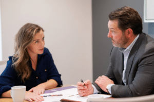 3 Questions to Ask Your Financial Planner