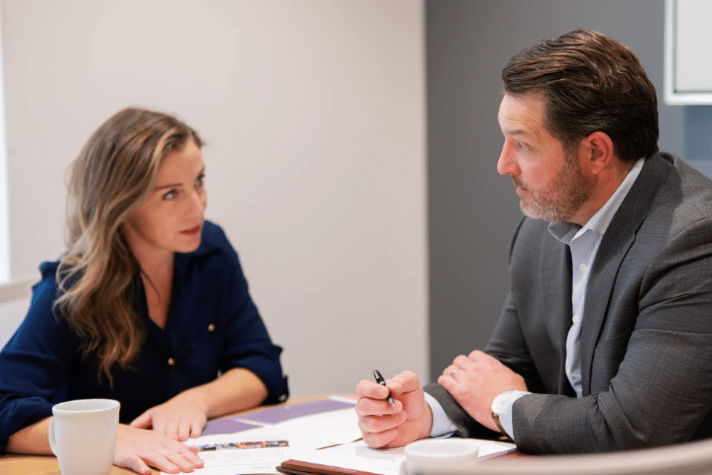 3 Questions to Ask Your Financial Planner