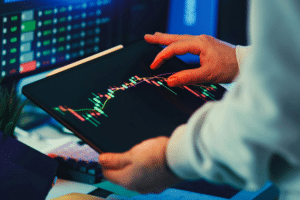 June Market Update