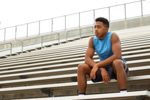 NIL Income Financial Planning for Student Athletes