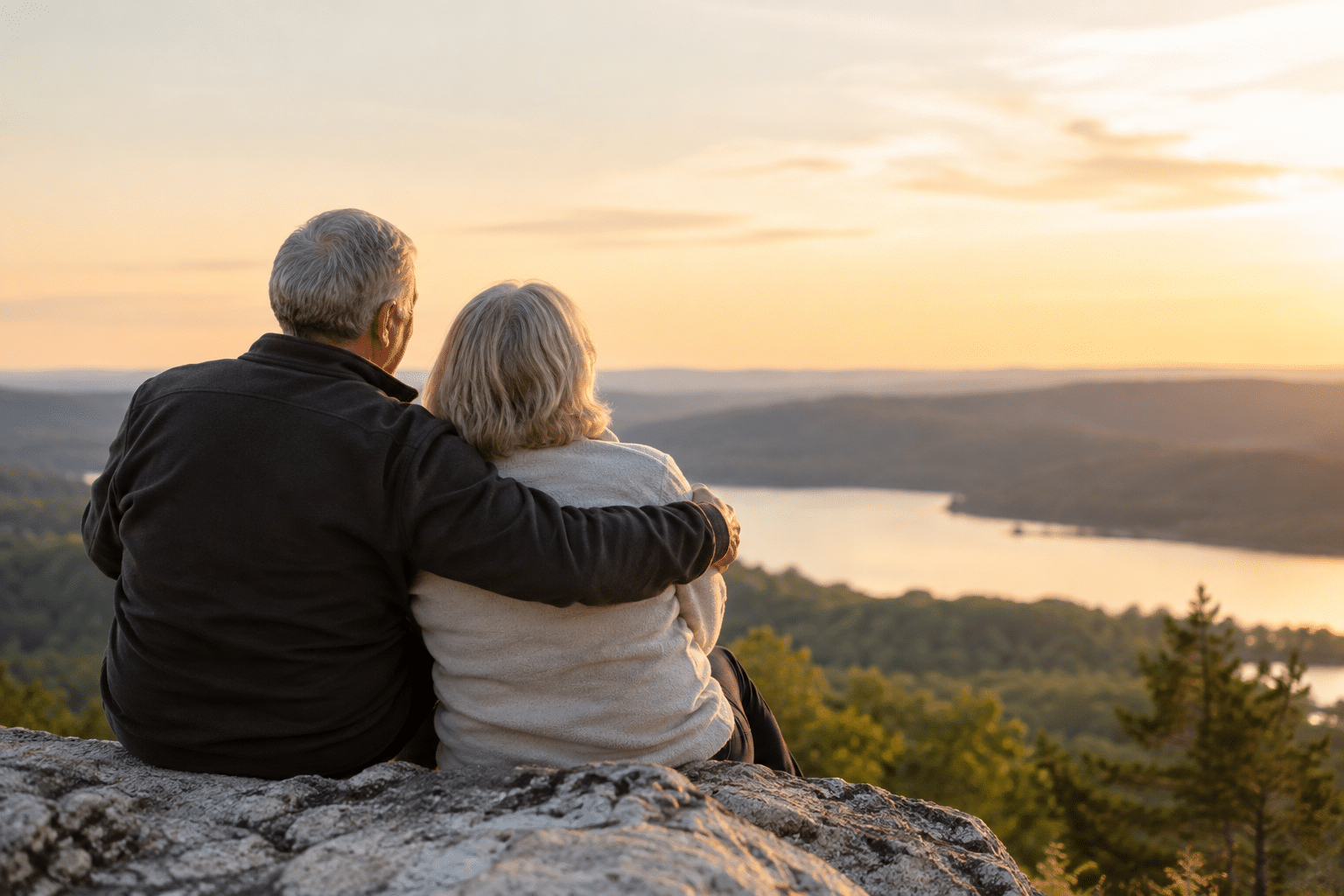 Does Nebraska Tax Social Security?