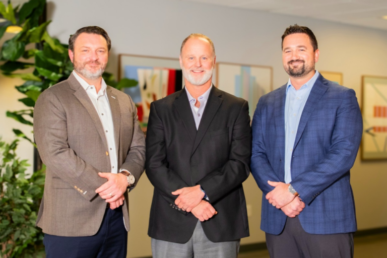 Nelson Murphy Omaha Financial Advisors