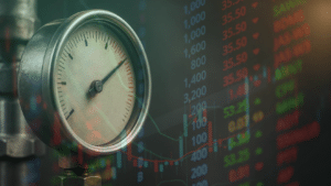 October 2026 Market Update